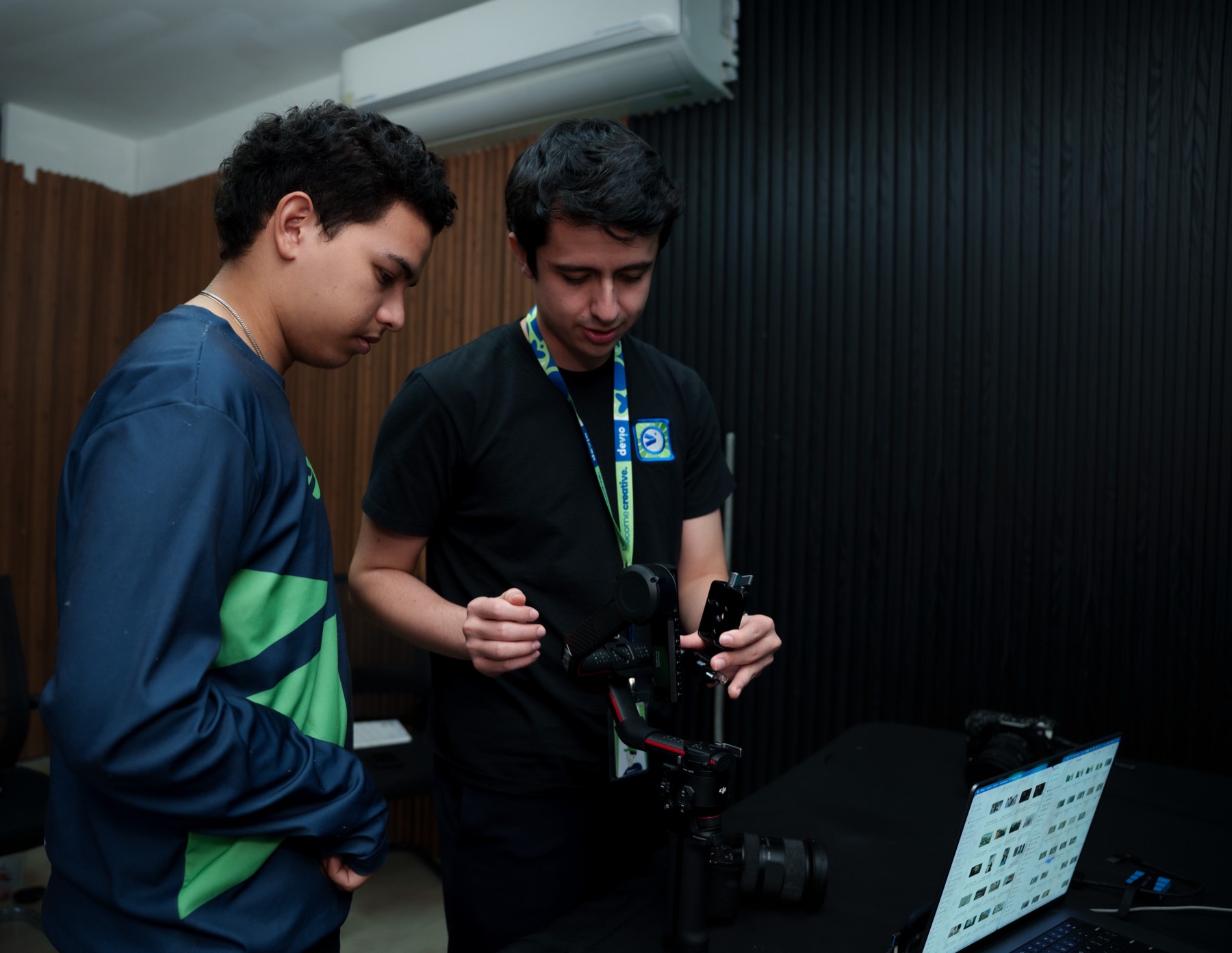 Fotografía de producto