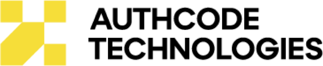 Authcode Technologies