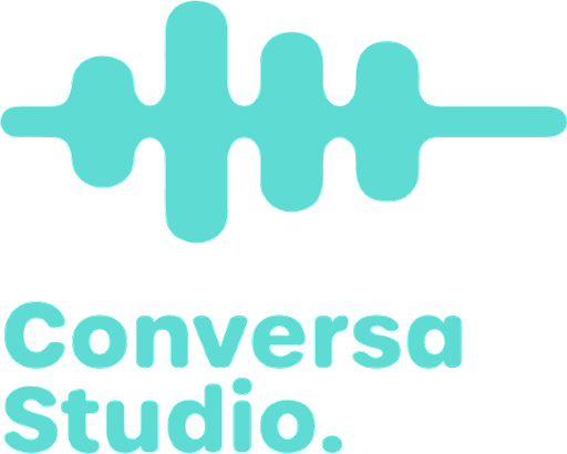 Conversa Studio