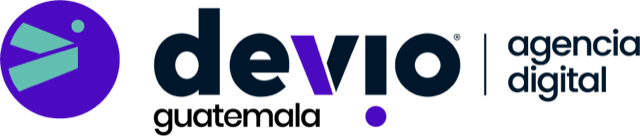 Devio Guatemala