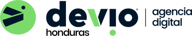 Devio Honduras