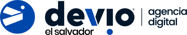 Devio El Salvador