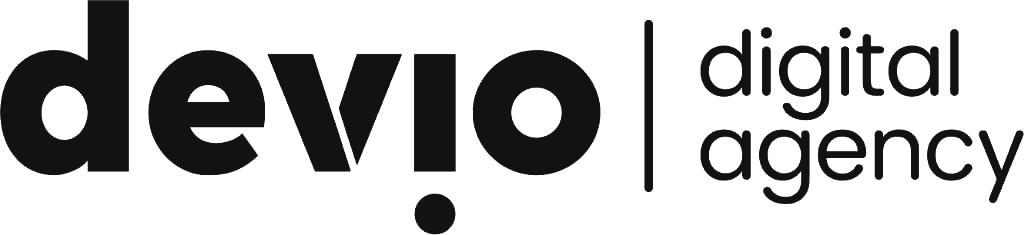 Devio Agency US