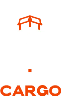 China Cargo