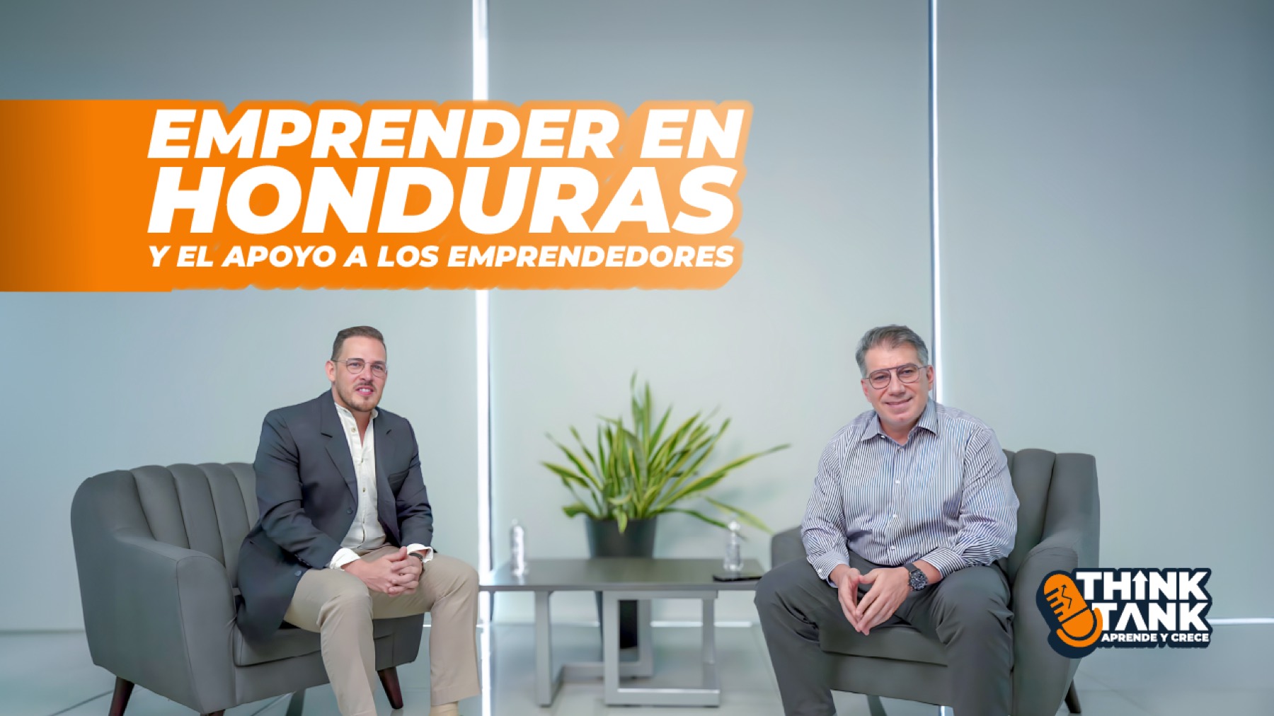 Proyecto Conversa Studio