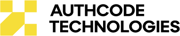 Authcode Technologies