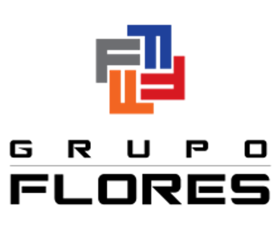 grupo flores