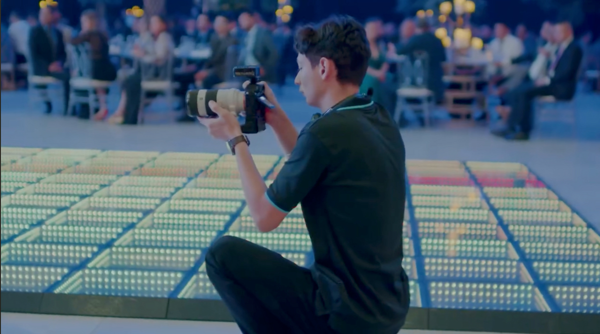 Experiencias temáticas