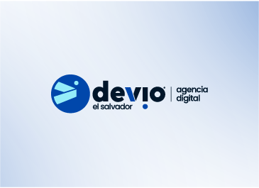 Devio El Salvador