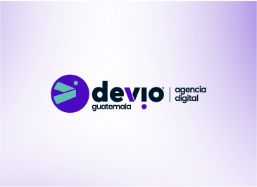 Devio Guatemala