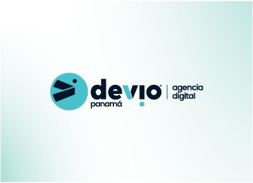 Devio Panamá
