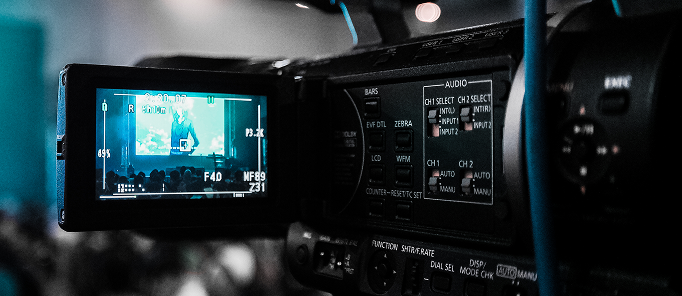 Dirección de arte y fotografía