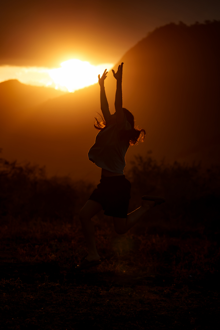 Talleres vivenciales